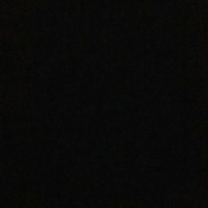 Meet your Posher, Mari